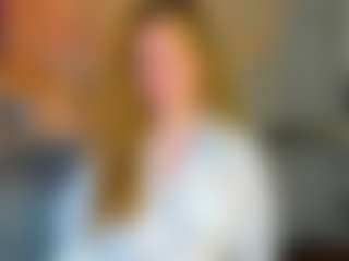 Elsiee's Live Sex Cam Show