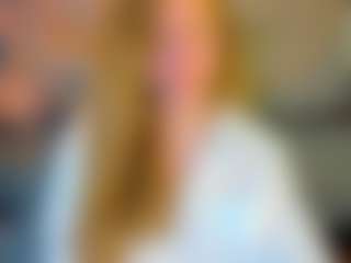 Elsiee's Live Sex Cam Show