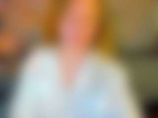 Elsiee's Live Sex Cam Show
