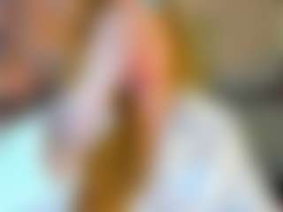 Elsiee's Live Sex Cam Show