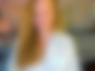 Elsiee's Live Sex Cam Show