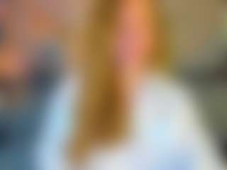 Elsiee's Live Sex Cam Show