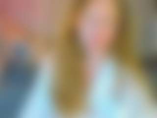 Elsiee's Live Sex Cam Show