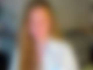 Elsiee's Live Sex Cam Show
