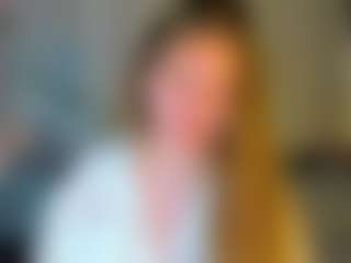 Elsiee's Live Sex Cam Show