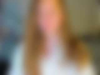 Elsiee's Live Sex Cam Show