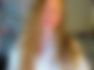 Elsiee's Live Sex Cam Show