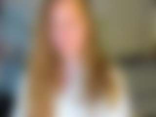 Elsiee's Live Sex Cam Show