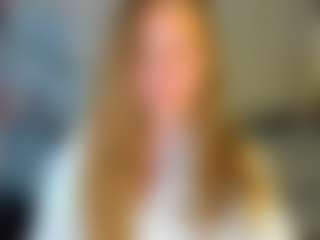 Elsiee's Live Sex Cam Show