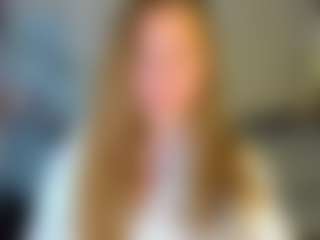 Elsiee's Live Sex Cam Show