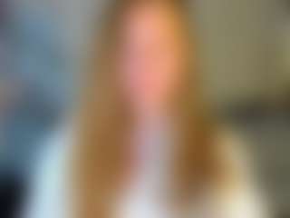 Elsiee's Live Sex Cam Show