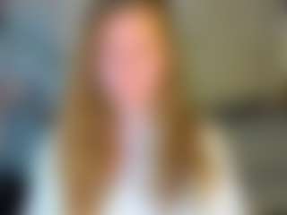 Elsiee's Live Sex Cam Show