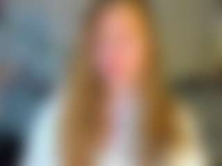 Elsiee's Live Sex Cam Show
