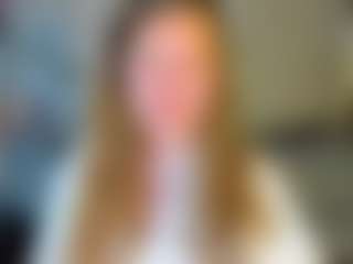 Elsiee's Live Sex Cam Show