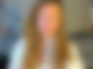 Elsiee's Live Sex Cam Show