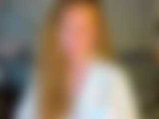 Elsiee's Live Sex Cam Show
