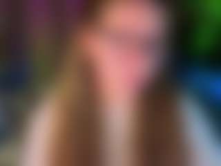 Elsiee's Live Sex Cam Show