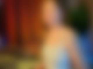 Elsiee's Live Sex Cam Show