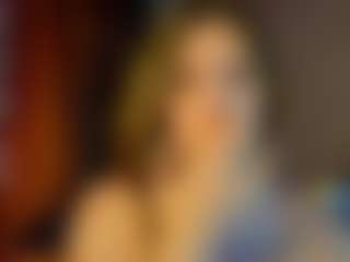 Elsiee's Live Sex Cam Show