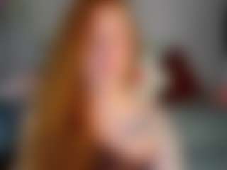 Live cam show with Elsiee - Solo on Hubzter Live