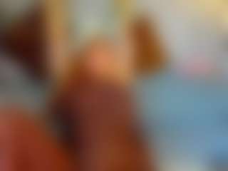 Elsiee's Live Sex Cam Show