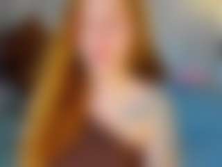Live cam show with Elsiee - Oil on Fling VIP Chat