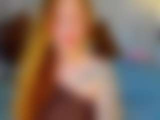 Live cam show with Elsiee - Flashing on Fling VIP Chat
