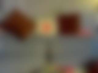 Live cam show with Elsiee - College on Hubzter Live
