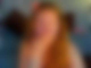 Live cam show with Elsiee - College on Sex Cam Show