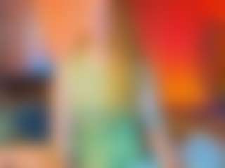 Live cam show with Elsiee - Striptease on https://playwithruby.com