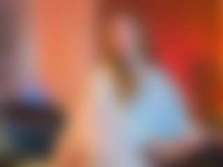 Elsiee's Live Sex Cam Show