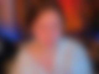 Elsiee's Live Sex Cam Show