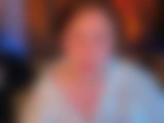 Elsiee's Live Sex Cam Show