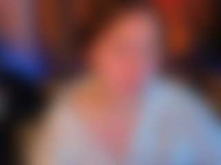 Elsiee's Live Sex Cam Show