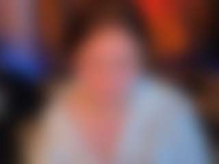 Elsiee's Live Sex Cam Show