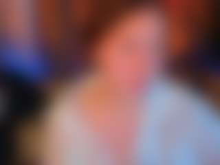 Elsiee's Live Sex Cam Show