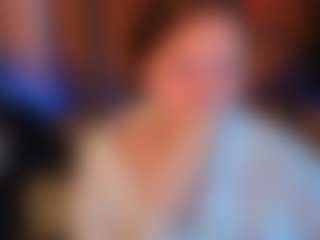 Elsiee's Live Sex Cam Show