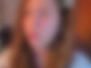 Elsiee's Live Sex Cam Show