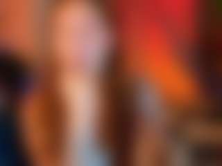 Live cam show with Elsiee - Bikini on sexylive.show