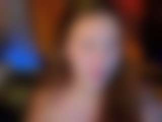 Live cam show with Elsiee - Public on sexylive.show