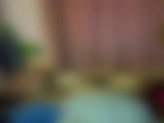Elsiee's Live Sex Cam Show