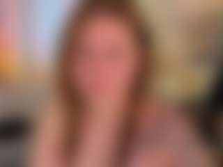 Elsiee's Live Sex Cam Show