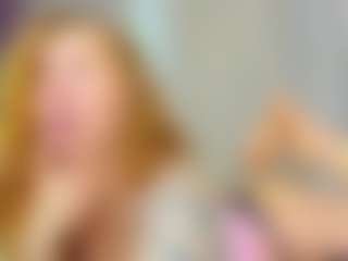 Live cam show with Elsiee - Sexy on realtime-chat