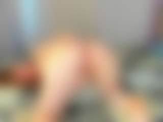Elsiee's Live Sex Cam Show