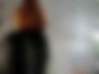 Live cam show with Elsiee - Erotic Dance on camwithhim.com