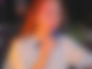 Elsiee's Live Sex Cam Show