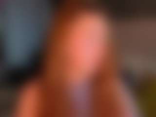 Elsiee's Live Sex Cam Show