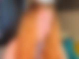 Live cam show with Elsiee - Bikini on Streamer API