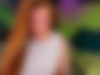 Live cam show with Elsiee - Public on Livezox