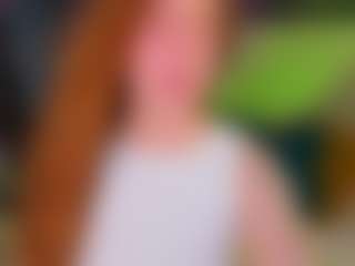 Live cam show with Elsiee - Public on Pornisteam.com